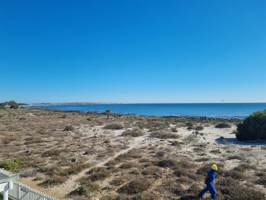 3 Bedroom Property for Sale in Sandy Point Western Cape